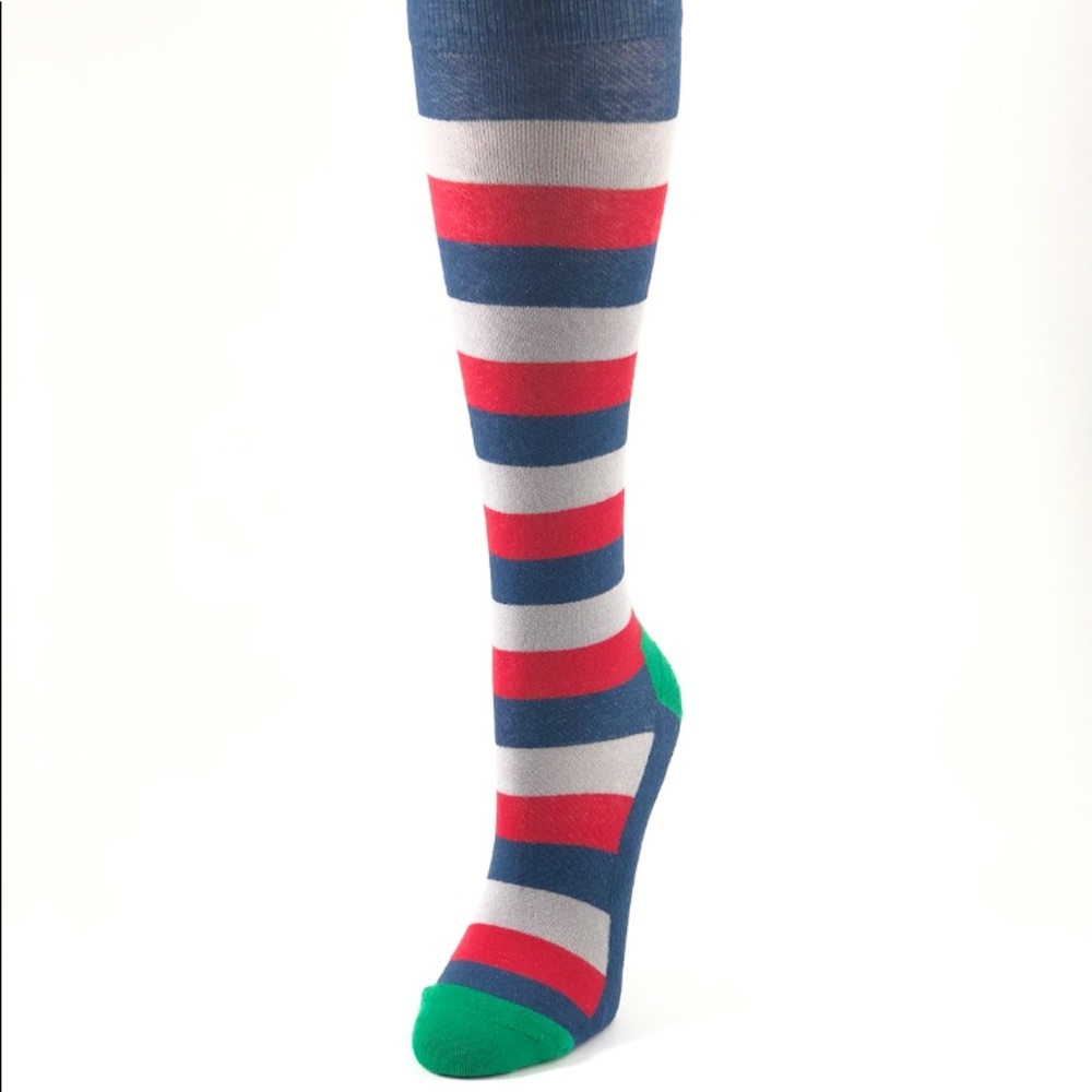 Luxury Compression Socks